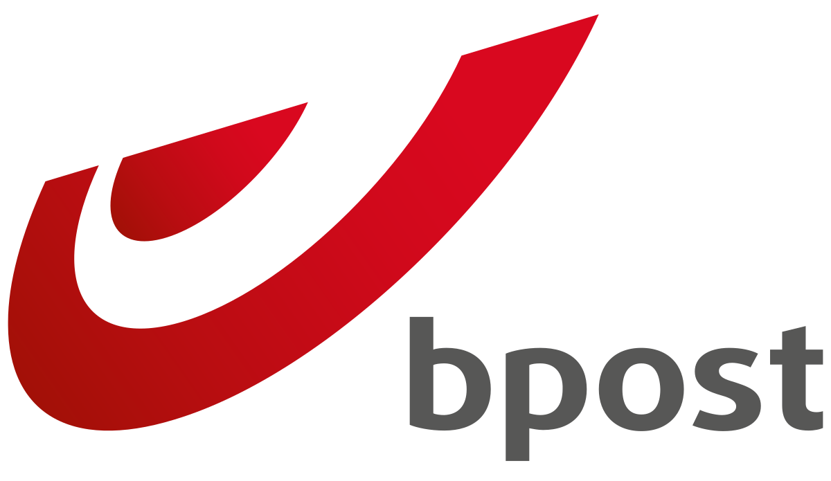 Belgium Post